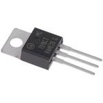 MC7918CTG onsemi 電圧レギュレータ リニア電圧 -18 V， 3-Pin， MC7918CTG onsemi