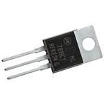 MC7815CTG onsemi 電圧レギュレータ リニア電圧 15 V， 3-Pin， MC7815CTG onsemi