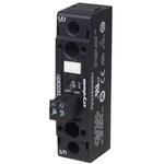 PM2260D95V Sensata Crydom ソリッドステートリレー 最大負荷電流:95 A 最大負荷電圧:600 V rms パネルマウント， PM2260D95V Sensata / Crydom