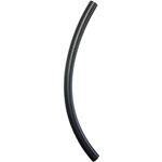 コルゲートチューブ13Φ 10m KSS コルゲートチューブ13Φ 10m KSS