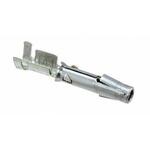 SC16M11TK6 Souriau Sunbank by Eaton ピン・ソケットコンタクト， メス， サイズ:#16， 圧着端子SC16M11TK6 SOURIAU