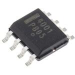 NUD4001DR2G onsemi LEDドライバ IC， 500mA， 1.13W， PWM 調光 8-Pin SOIC onsemi
