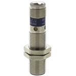 XS512B1PAM12 Telemecanique Sensors 近接センサ 円柱形 検出範囲 2 mm ねじの呼び M12 x 1 埋込型 5kHz TELEMECANIQUE SENSORS