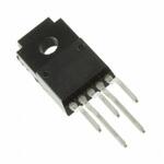 BD9702T-V5 ローム コンバータ， 3A， 35 V， スルーホール BD9702T-V5 ROHM