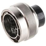 UT0W61832PH Souriau Sunbank by Eaton MIL規格丸型コネクタ UTO， シリーズ， オス， 32極 UT0W61832PH SOURIAU