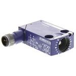 ZCMD21C12 Telemecanique SensorsZCMD21C12 TELEMECANIQUE SENSORS