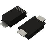 RFC02MM2STR ローム ダイオード 表面実装， 500mA， 200V， シングル，エレメント数 1 SOD-123FL， 2-Pin ROHM