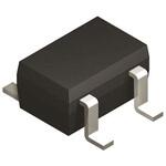STWD100PYW83F Watchdog Timer 3.4/6.3/102/1600ms SC70-5 STMicro