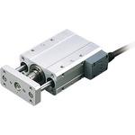 IAI ロボシリンダ RCA2-GS4NA ロボシリンダ RCA2-GD4NA IAI(アイエイアイ) ロッドタイプ