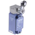 XCKJ10511H29 Telemecanique SensorsXCKJ10511H29 TELEMECANIQUE SENSORS