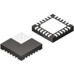 MCP23S18-E/MJ マイクロチップ， I/Oエキスパンダ 16， シリアル-SPI QFN MCP23S18-E/MJ MICROCHIP