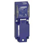 XS9C4A2A1G13 Telemecanique Sensors 近接センサ ブロック形 検出範囲 25 mm 非点滅 TELEMECANIQUE SENSORS