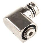 ZCE01 Telemecanique Sensors， リミットスイッチヘッドブロック， ZCE01 OsiSense XC TELEMECANIQUE SENSORS