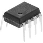Texas Instruments レギュレータ チャージポンプ， 8-Pin， LT1054CP Texas Instruments
