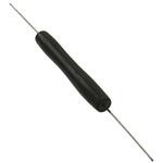 W24-100KJI Welwyn 巻線 抵抗器 14W 100kΩ ±5%， W24-100KJI WELWYN