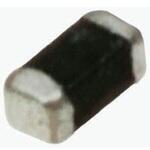 フェライトビーズ， 1.6 x 0.8 x 0.6mm MURATA