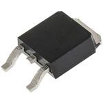 BA06CC0FP-E2 ローム 電圧レギュレータ 低ドロップアウト電圧 6 V， 3+Tab-Pin， BA06CC0FP-E2 ROHM