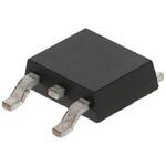 BA33BC0FP-E2 ローム 電圧レギュレータ 低ドロップアウト電圧 3.3 V， 3-Pin， BA33BC0FP-E2 ROHM