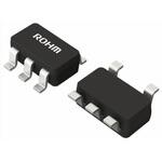 BU4825G-TR ローム 電圧検出器 1チャンネル， 電源モニター， 電源シーケンサー ROHM