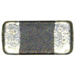 フェライトビーズ， 1 x 0.5 x 0.5mm MURATA