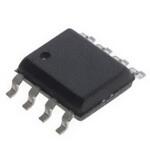 93C56A-I/SN マイクロチップ， EEPROM 2kB SPI MICROCHIP