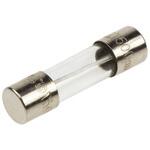 0213.500MXP リテルヒューズ 管ヒューズ 500mA 5 x 20mm 250V ac (タイムラグ) 0213.500MXP LITTELFUSE