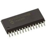 MCP23016-I/SO マイクロチップ， I/Oエキスパンダ 16， I2C SOIC MCP23016-I/SO MICROCHIP