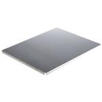 20860-110 ラックパネル nVent SCHROFF プレート取付 403 x 330 x 12mm nVent ? Schroff