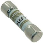 KLKD030.T リテルヒューズ 管ヒューズ 30A 10 x 38mm 600V ac/dc (速断型) KLKD030.T LITTELFUSE