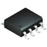 25LC1024-E/SM マイクロチップ， EEPROM 1Mbit SPI MICROCHIP