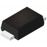 RR268MM-600TR ローム 汎用 整流ダイオード， 1A， 600V 表面実装， 2-Pin SOD-123FL シリコンジャンクション ROHM