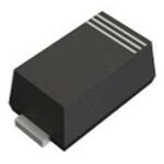 RR1VWM4STR ローム 汎用 整流ダイオード， 1A， 400V 表面実装， 2-Pin PMDE シリコンジャンクション ROHM