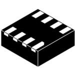SST26VF032B-104I/MF マイクロチップ，  フラッシュメモリ 32Mbit SPI， 8-Pin， SST26VF032B-104I/MF MICROCHIP