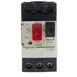 GV2ME14 モータ保護回路ブレーカ Schneider Electric 6 → 10 A TeSys シュナイダーエレクトリック