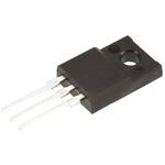 BA05CC0T ローム 電圧レギュレータ 低ドロップアウト電圧 5 V， 3-Pin， BA05CC0T ROHM