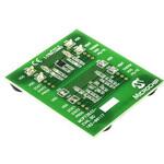MCP73833EV マイクロチップ，  開発キット MICROCHIP
