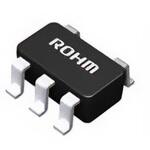 BU4S584G2-TR ローム ロジックゲート， インバータ シュミット トリガー， 表面実装， 1-入力， BU4S584G2-TR ROHM
