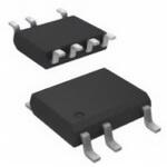 BM1Q011FJ-E2 ローム AC/DCコンバータ， 7-Pin SOP-J7S ROHM