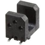RPI-0352E ローム 光電センサ， 表面実装， スロット幅：3mm， 4-Pin RPI-0352E ROHM