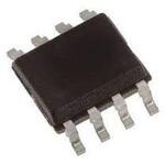 マイクロチップ， EEPROM 16kB SPI MICROCHIP