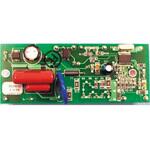MCP3905RD-PM1 マイクロチップ，  リファレンスデザイン 電力計 MICROCHIP