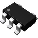 RR274EA-400TR ローム 汎用 整流ダイオード， 8A， 400V 表面実装， 5-Pin TSMD5. ROHM