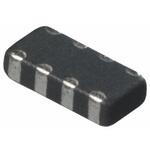 BLA31AG121SN4D フェライトビーズ， 3.2 x 1.6 x 0.8mm MURATA