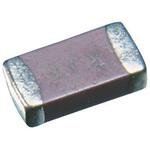 フェライトビーズ， 3.2 x 1.6 x 1.1mm MURATA