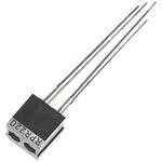 RPR-220 ローム 反射型 光センサ 6mm 4-Pin Radial スルーホール実装 ROHM