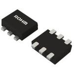 EMX18T2R ローム 低VCE(sat) トランジスタ， NPN， 表面実装， 500 mA， EMX18T2R ROHM