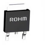 BA03CC0T ローム 電圧レギュレータ 低ドロップアウト電圧 3 V， 3-Pin， BA03CC0T ROHM