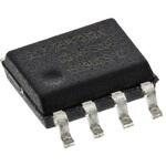 SST25VF010A-33-4I-SAE マイクロチップ，  フラッシュメモリ 1Mbit SPI， 8-Pin， SST25VF010A-33-4I-SAE MICROCHIP