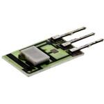 SS94A1 ハネウェル， 位置センサ IC はんだタグ honeywell