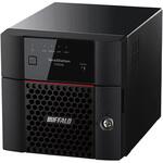 TS3230DN0202 TeraStation TS3030シリーズ 2ベイデスクトップ2TB BUFFALO(バッファロー)